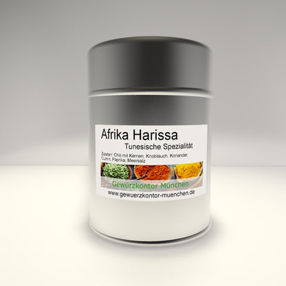 afrika-harissa-50g-im-streuer1twgkmalhlhev