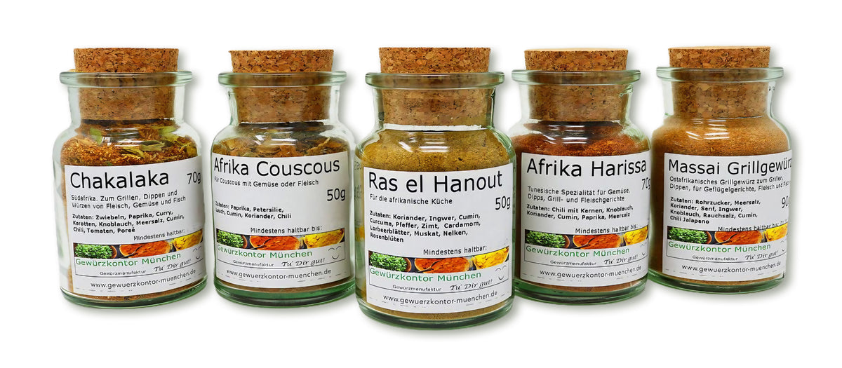 afrika-set-1-glas
