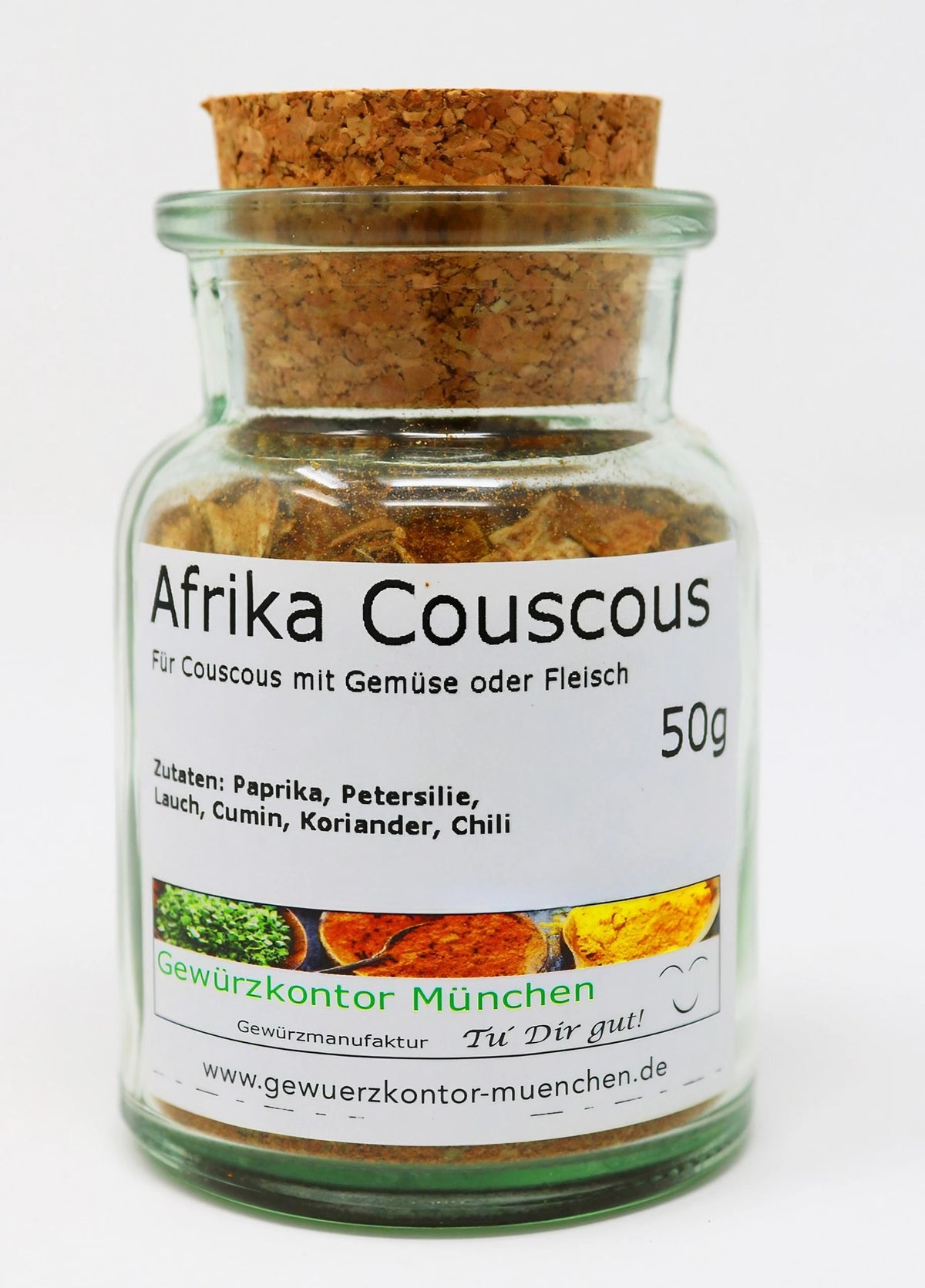 afrika_couscous_glas_50g