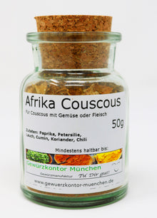 afrika_couscous_glas_50gss3xdgismvnox_1280x1280