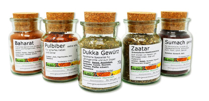 afrika_set_2_glas_1