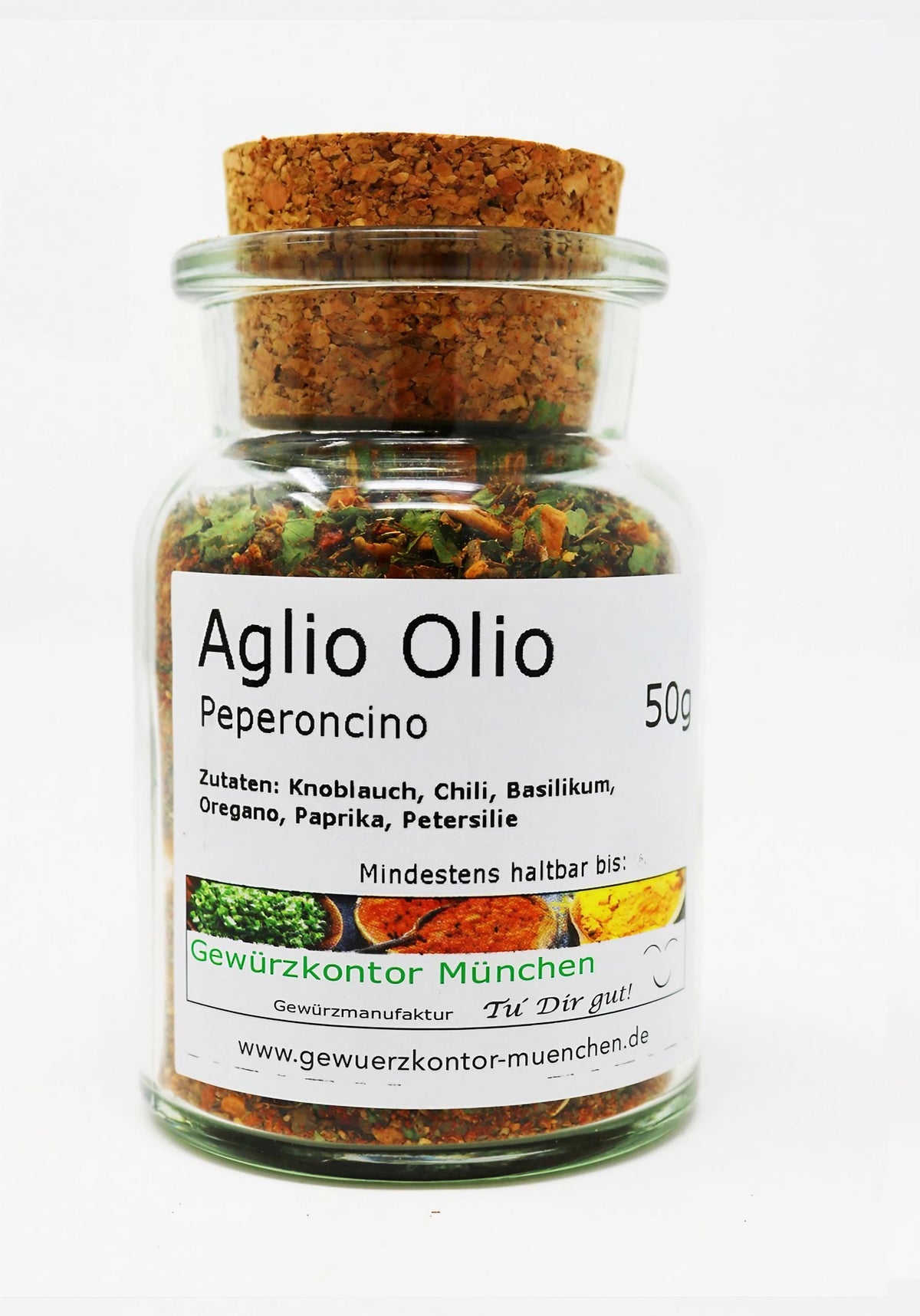 aglio-alio-50g-glas_1280x1280_clipdrop-cleanup_clipdrop-enhance
