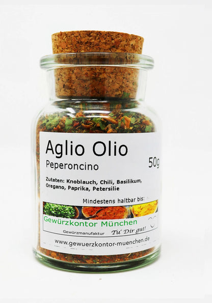 aglio-alio-50g-glas_1280x1280_clipdrop-cleanup_clipdrop-enhance