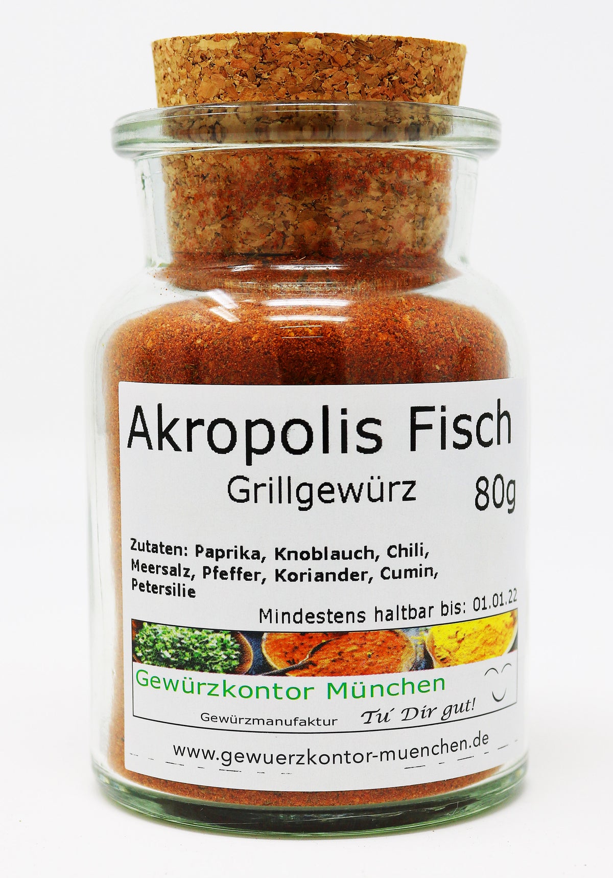 akropolis-fischgew-rz-glas-80g