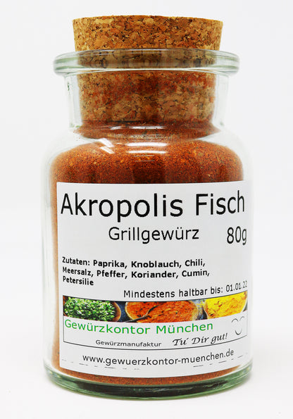 akropolis-fischgew-rz-glas-80g