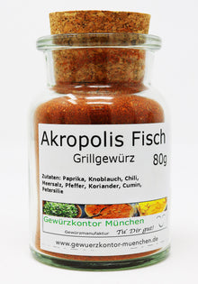 akropolis-fischgew-rz-glas-80gi2peaduxfddbq_clipdrop-cleanup