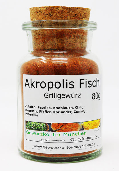 akropolis-fischgew-rz-glas-80gi2peaduxfddbq_clipdrop-cleanup