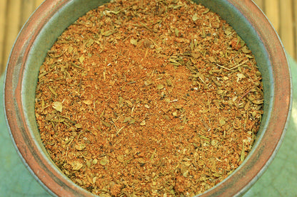 american_cajun