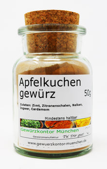 apfelkuchen-gew-rz-50g-glas