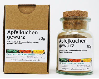 apfelkuchen-gew-rz-50g-glas_karton