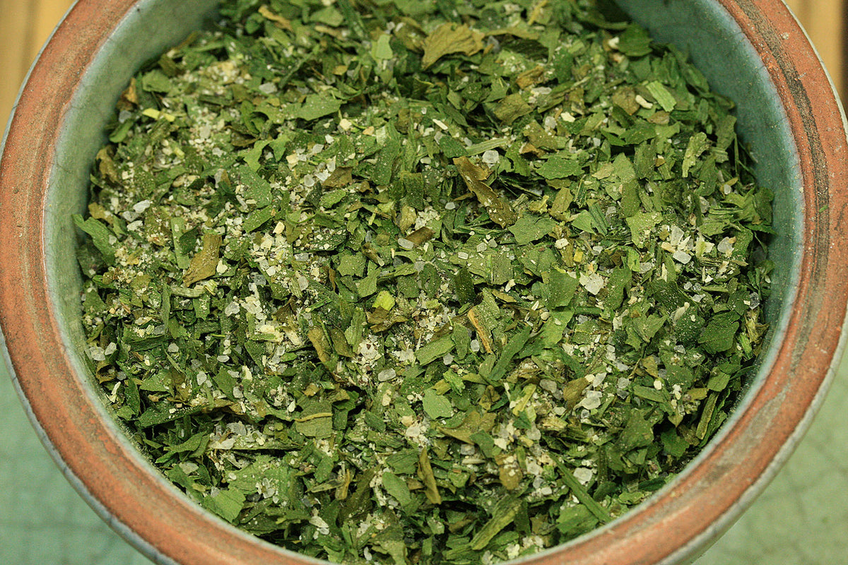 baerlauchpesto5912e77b5261cfserurmvxqgdg