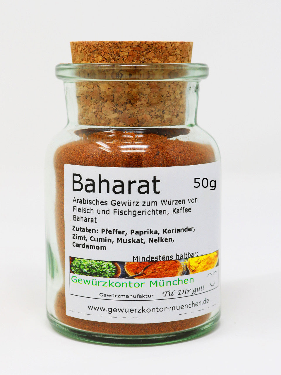 baharat_glas_1280x1280