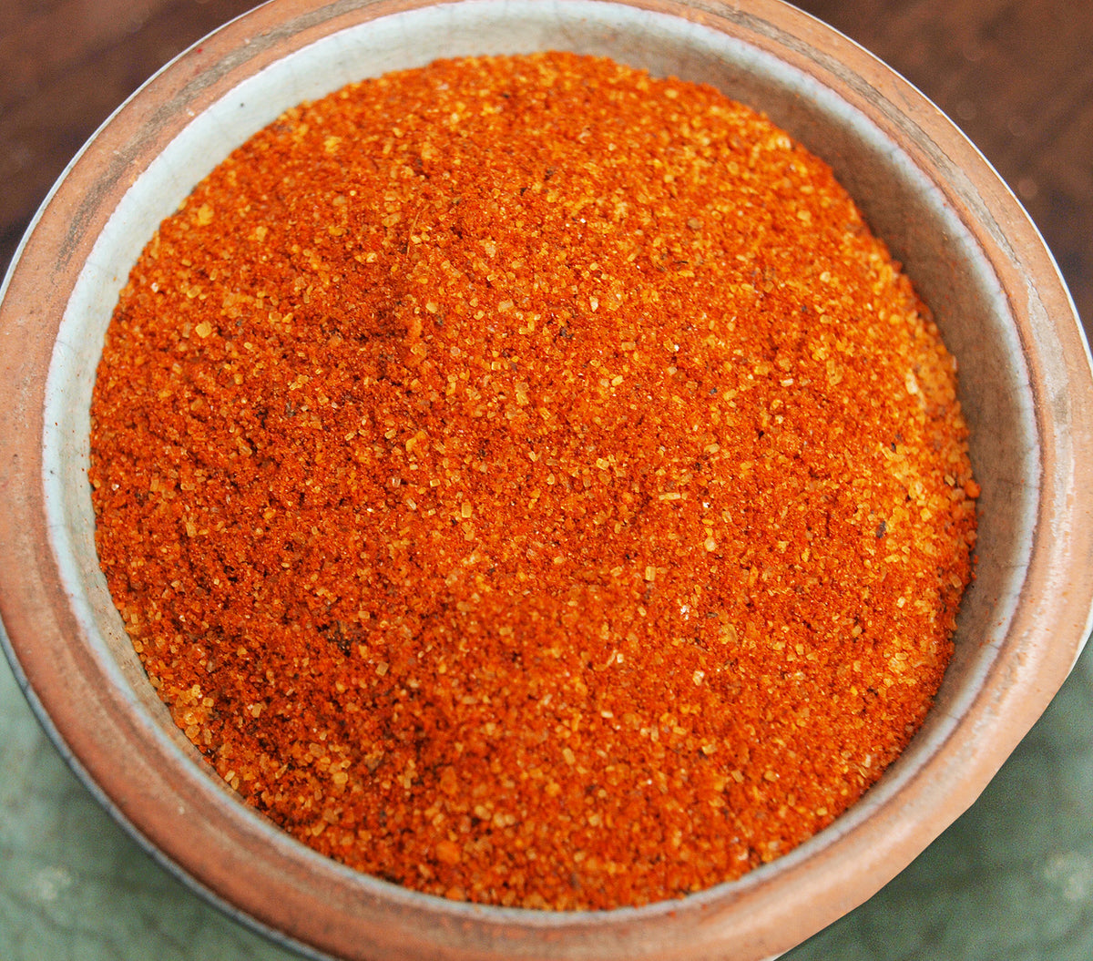 bbq-rub-magic-dust-mildo3r8hklpmzshv