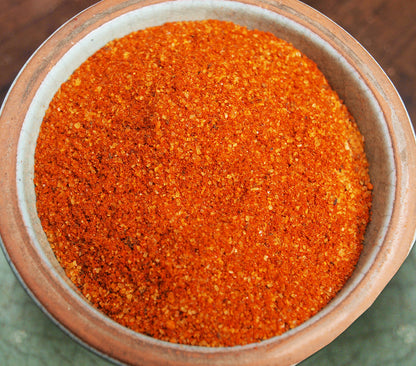 bbq-rub-magic-dust-mildo3r8hklpmzshv