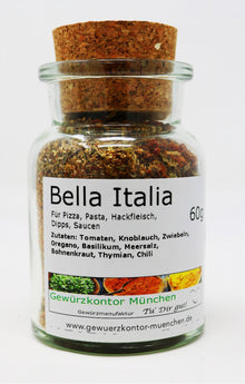bella-italia-60g-glas_1280x1280_clipdrop-cleanup