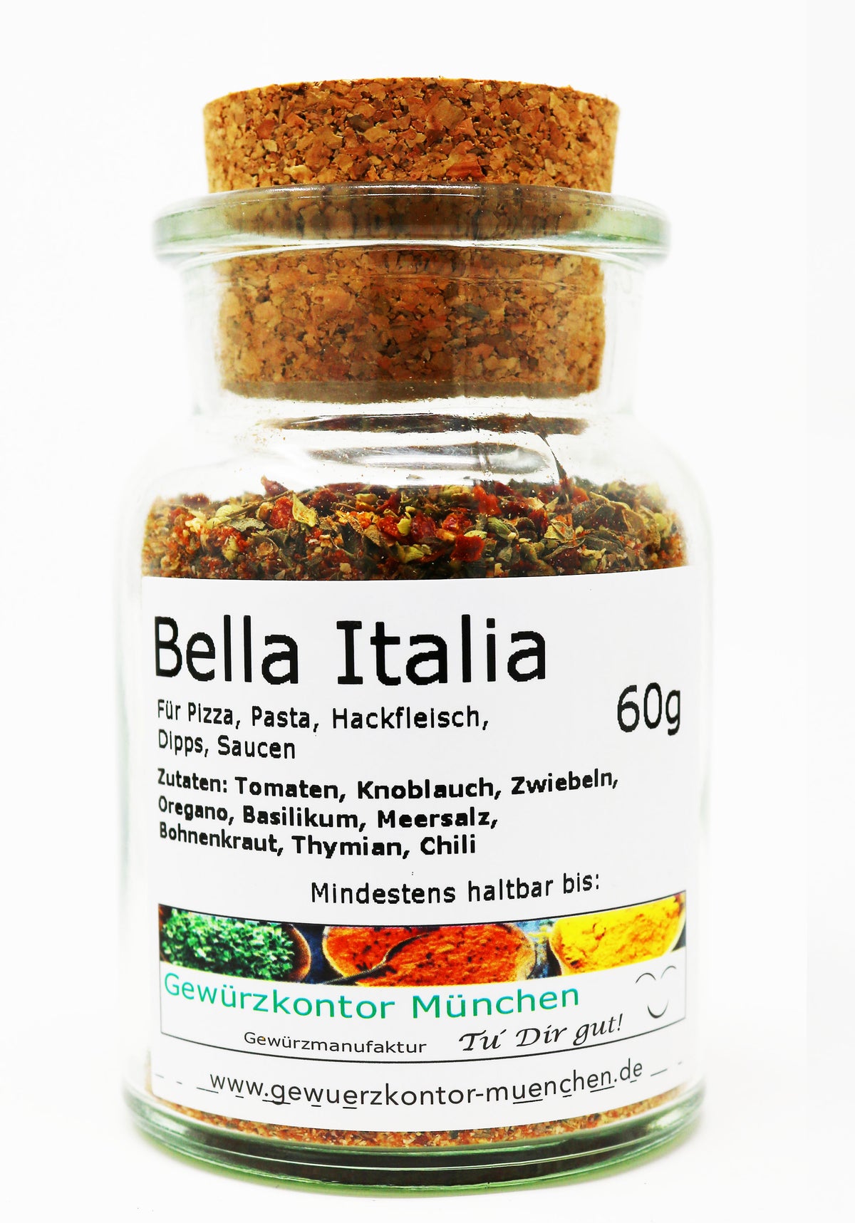 bella-italia-glas-60g