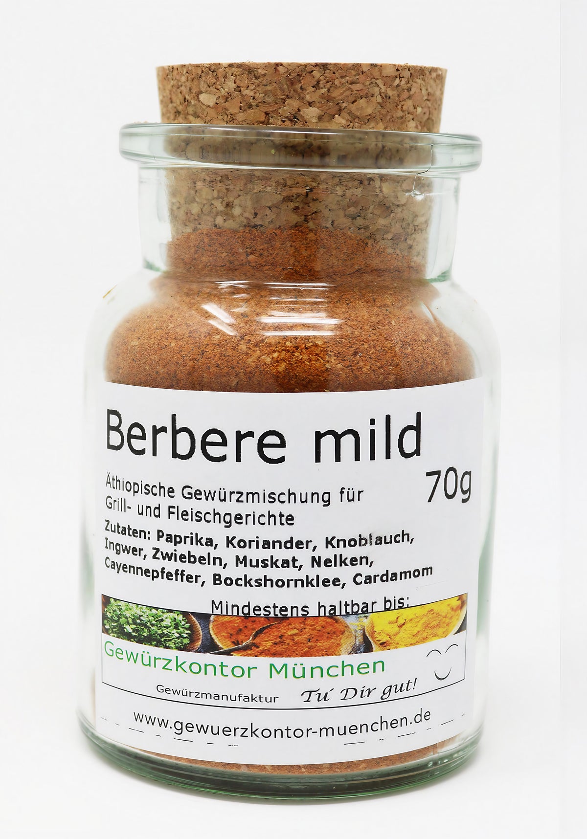 berbere-mild-70g-im-glas_1280x1280