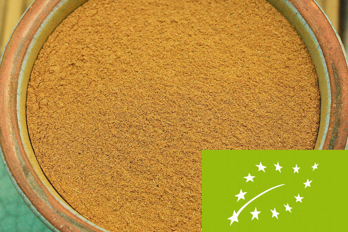 bio-ceylon-gemahlen