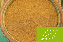 bio-ceylon-gemahlen