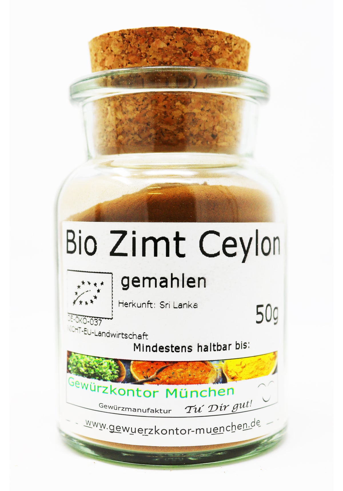bio-ceylonzimt-gemahlen-50g-glas