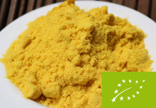 bio-gemuesebruehe