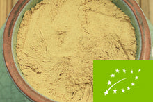 bio-ingwer-gemahlenut1cjrk95yiu8