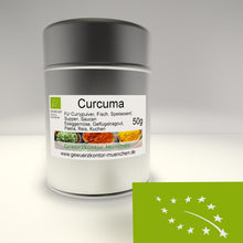 bio-kurkuma-im-streueryhabdjaaczjbx