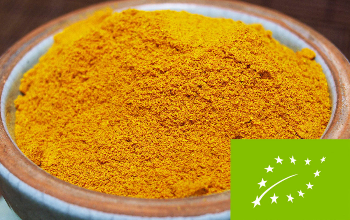 bio_curcuma-3_1280x1280-2x