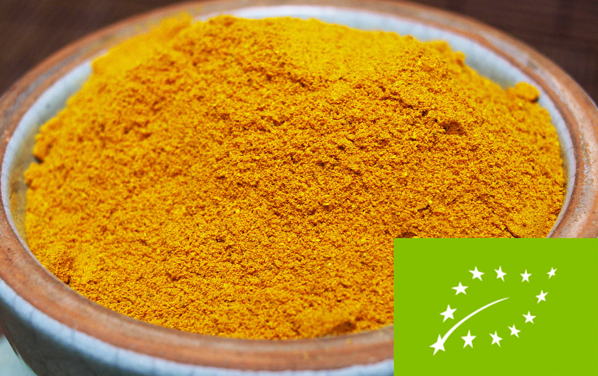 bio_curcuma-3smvponfozdkwo