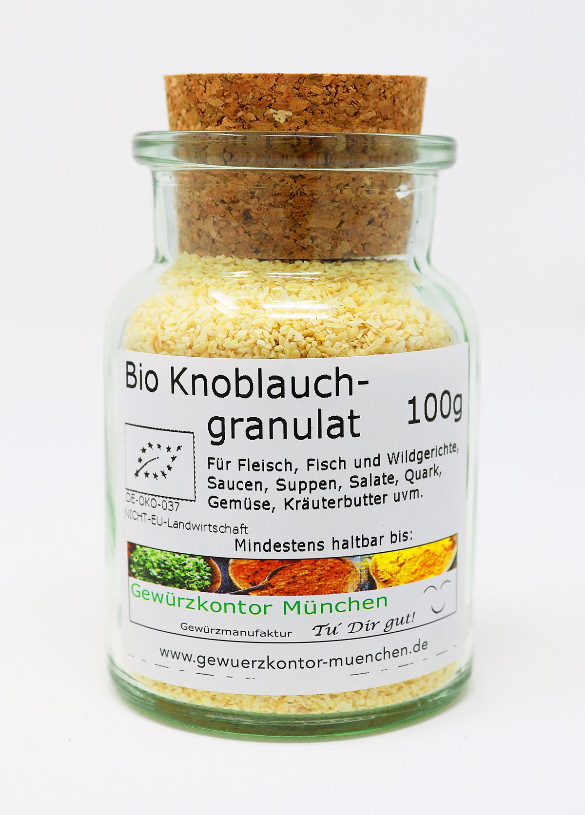 bio_knoblauch_gra