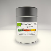 bio_koriander_dosegstxwtgoidsbf