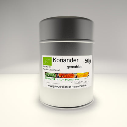 bio_koriander_dosegstxwtgoidsbf