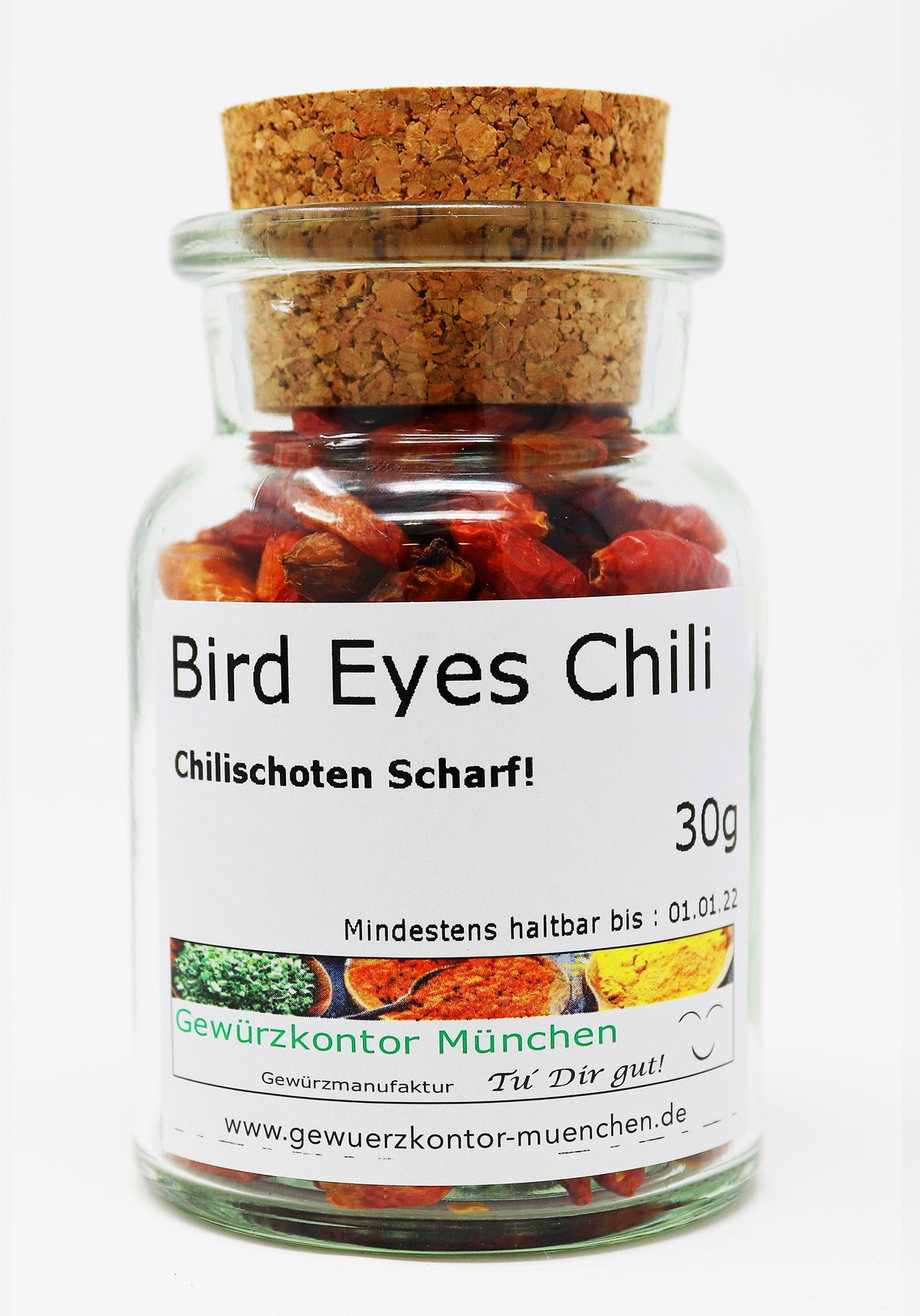 bird-eyes-30g-glas