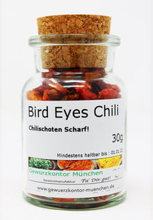 bird-eyes-30g-glas