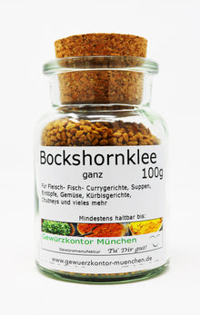bockshornklee-ganz-100g-glas