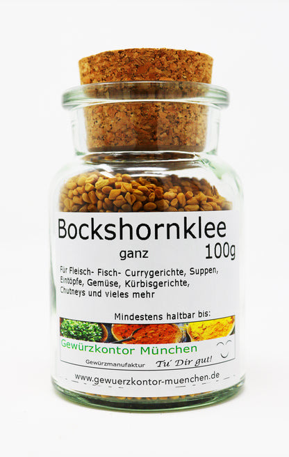 bockshornklee-ganz-100g-glas