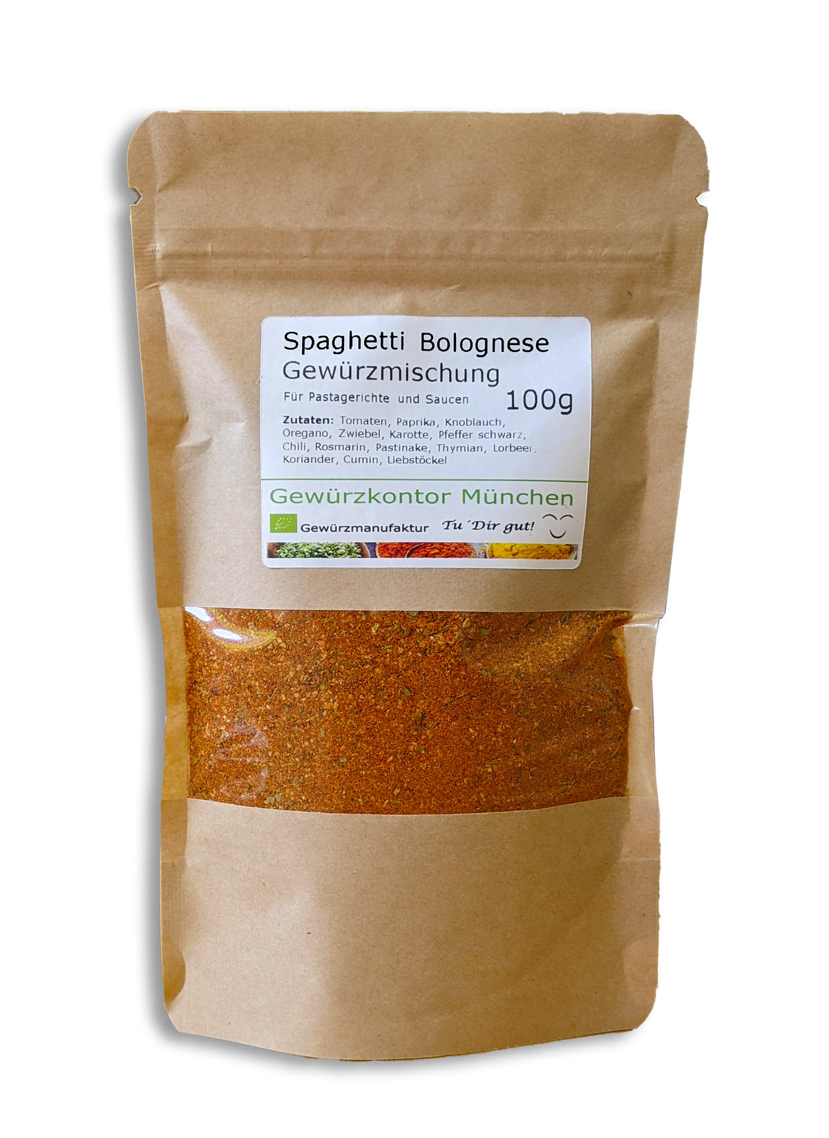 bolognese gewrz_(1)