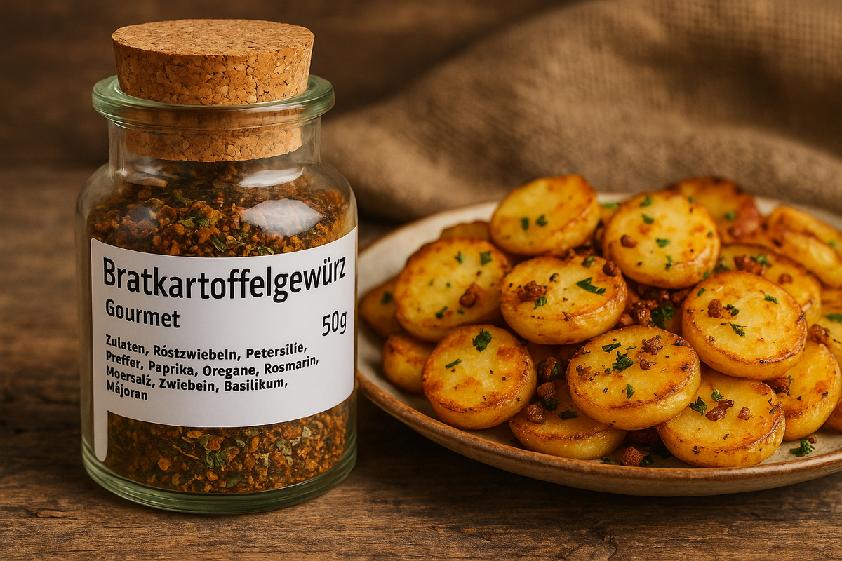 bratkartoffel