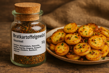 bratkartoffel