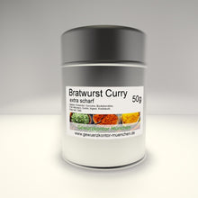 bratwurst-curry-extra-scharf-50g-im-streuer_1280x1280