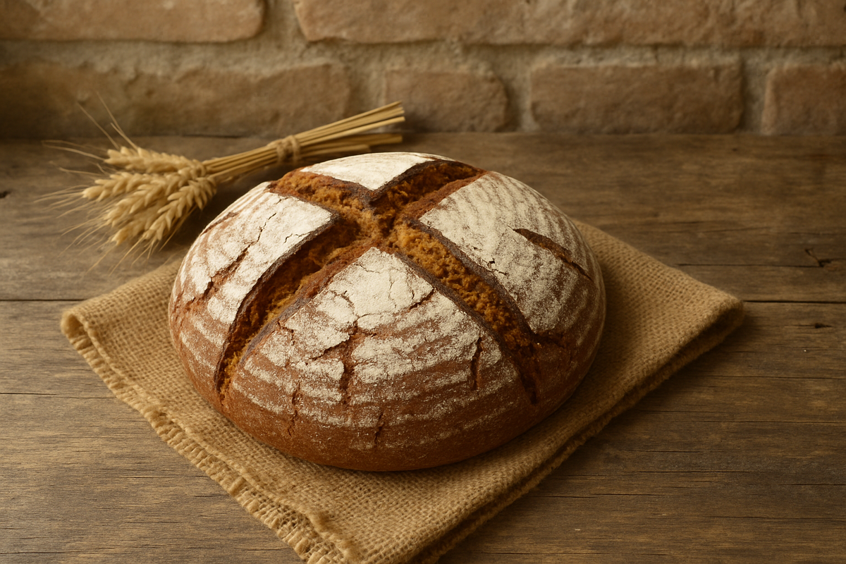 brotgewuerzf