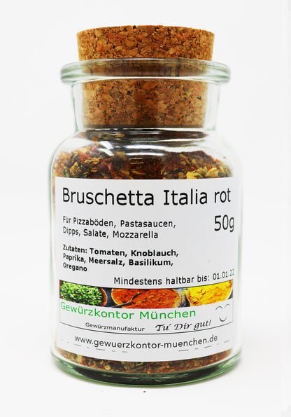 bruschetta-italia-rot-50g-glas