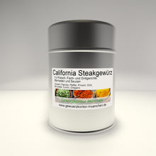 californiasteak-doset30gd0qvp33lv