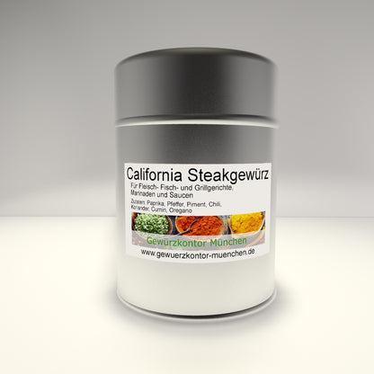californiasteak-doset30gd0qvp33lv