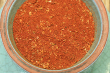 californiasteakgewuerzvicpssq5gnptl