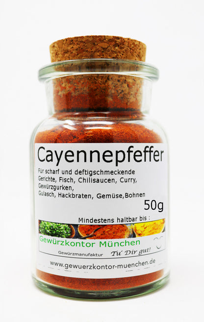 cayennepfeffer-50g-glas_1280x1280