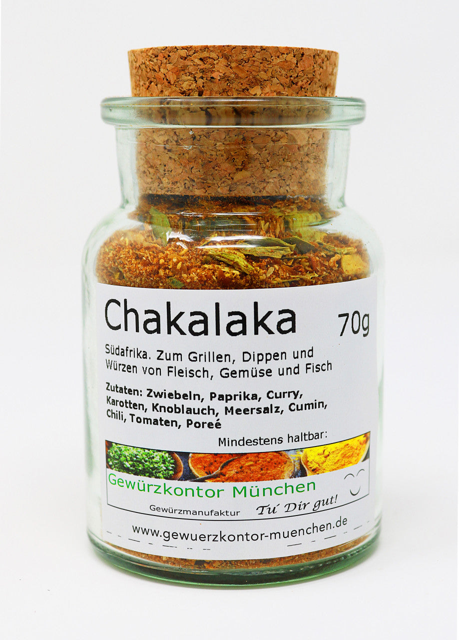 chakalaka_glas_70gtbguctp0qlaeu_1280x1280