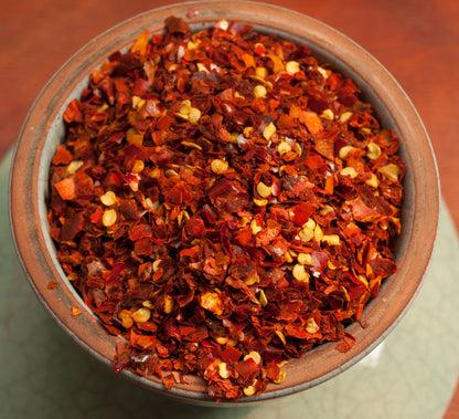 chili-flocken-scharf-mit-kernen5xrka4jxtn1yq