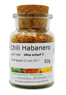 chili-habanero-geschrotet-glas-50g