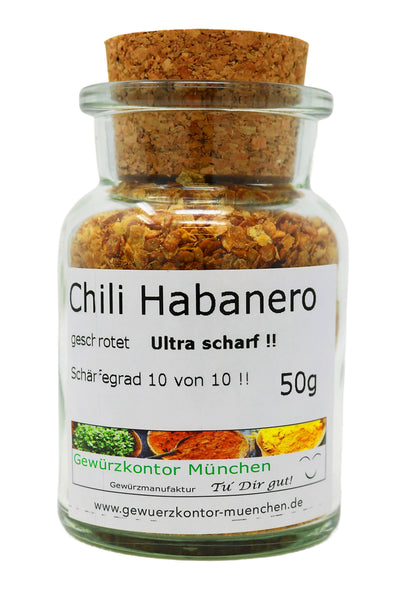 chili-habanero-geschrotet-glas-50g